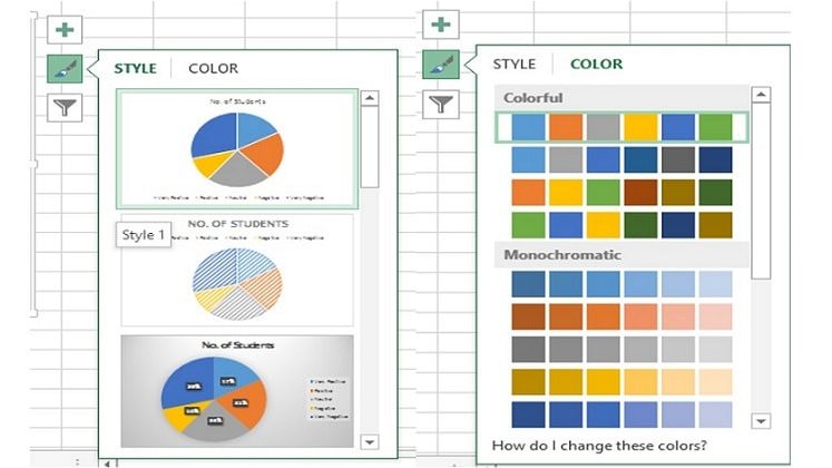 What is Spreadsheet Used For? 1