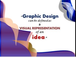 graphics applications & graphics packages