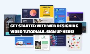 host a website for beginners