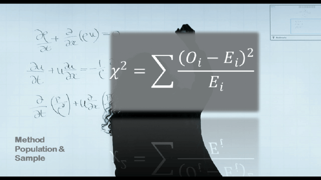 chapter 3 methodology population