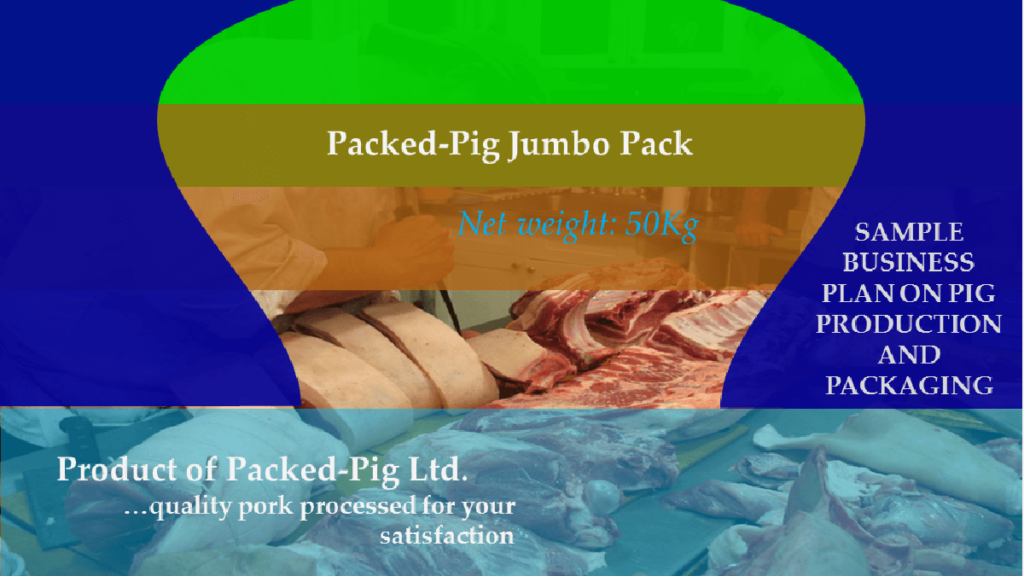 free-sample-business-plan-pig-production-packaging-kmacims