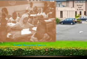 Teacher Management Function Of Post Primary Schools Services Commission