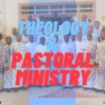 theological education and pastoral ministry