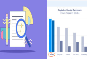 Understanding Different Forms of Plagiarism and How to Avoid Them