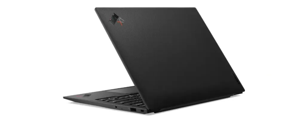 lenovo thinkpad generation of computers