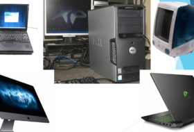 PC or Laptop: How to Choose What’s Right for You!