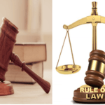 fundamentals of the rule of law