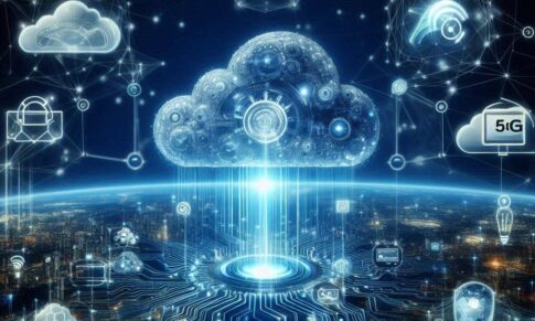 What is Cloud Communication? Exploring Trends, Solutions, and the Future of Unified Communications