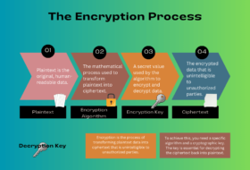 Stay Ahead of Cyber Threats: Dive Deep into Secure Data Transmission