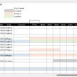 10 Essential Excel Functions Every Freelancer Needs to Know for Managing Projects