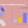 Nested IF Statement: Simplified Profitability Analysis with Excel